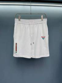 Picture of Prada Short Pants _SKUPradaM-5XLkdtn0419189